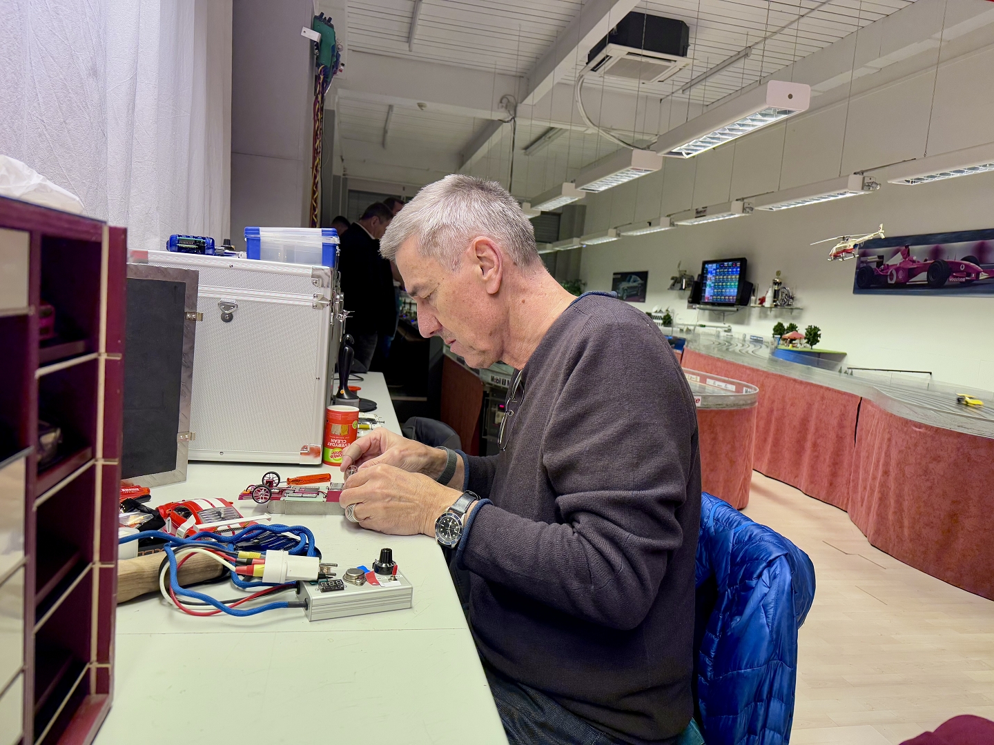 3.Lauf Impressionen1 25-26