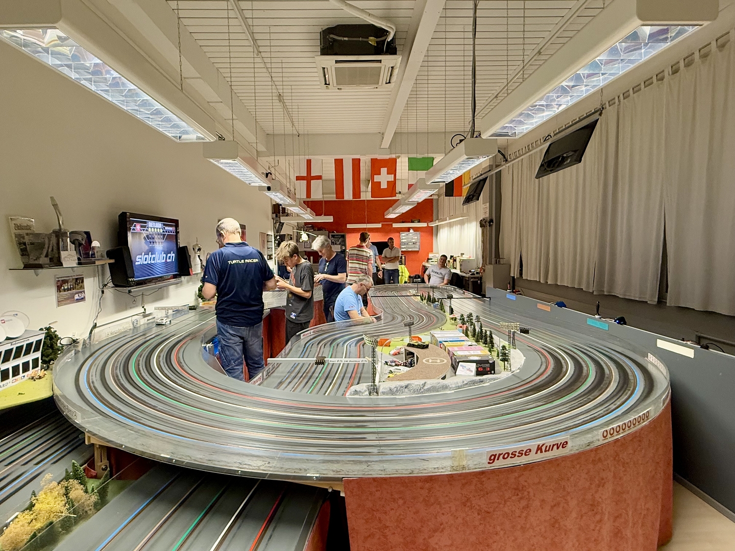 3.Lauf Impressionen4 25-26