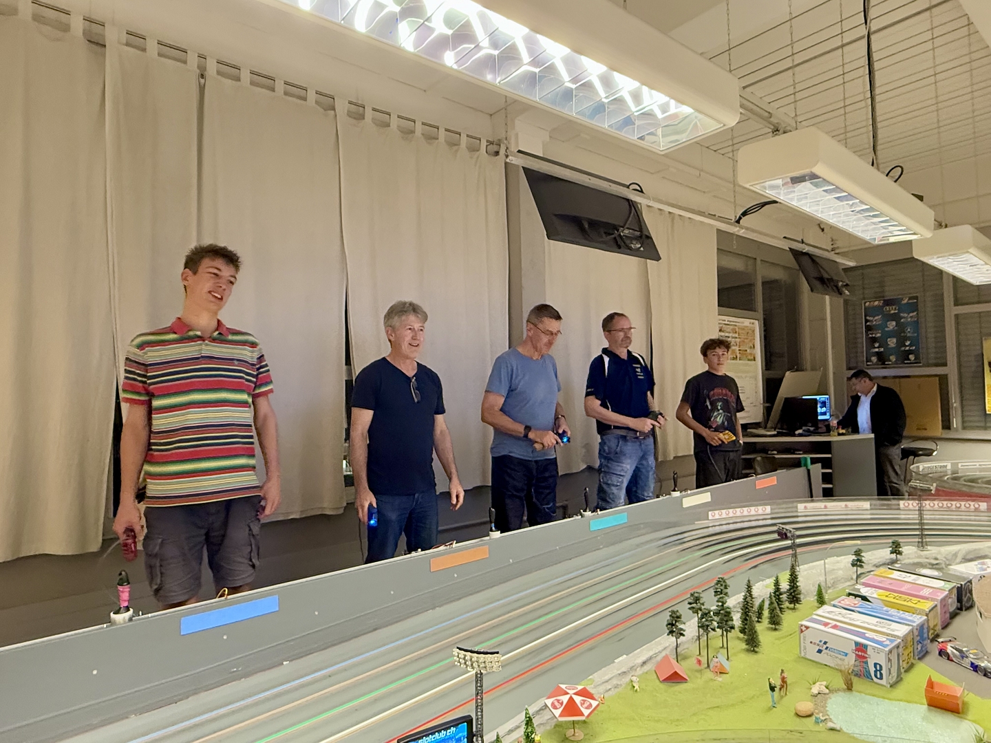 3.Lauf Impressionen6 25-26