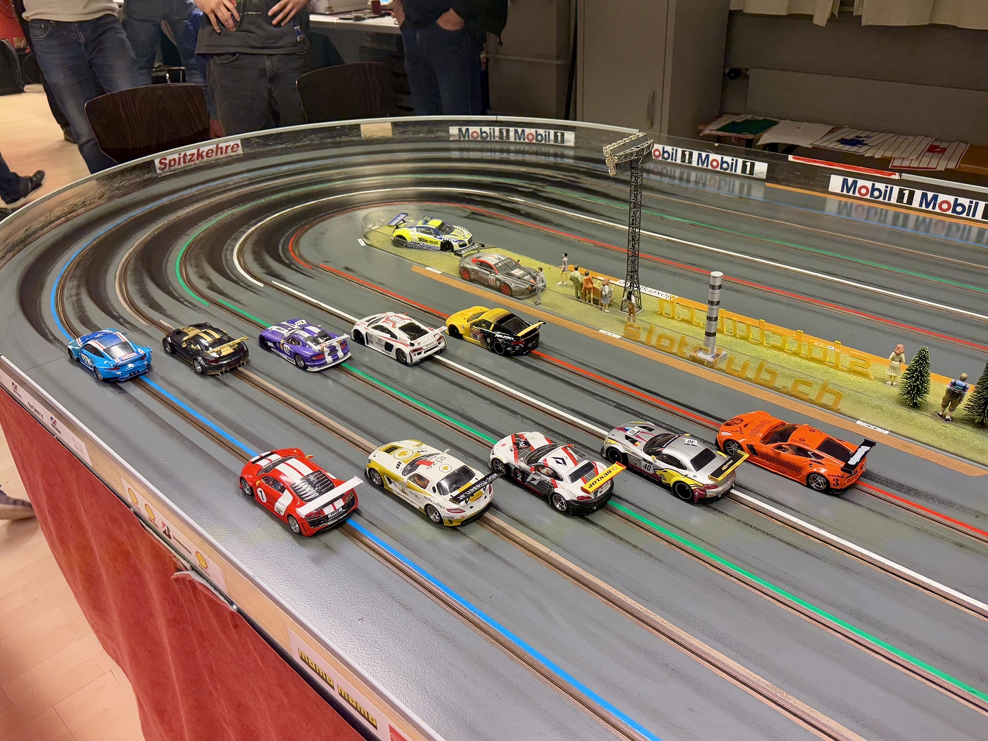 3.Lauf Impressionen7 25-26