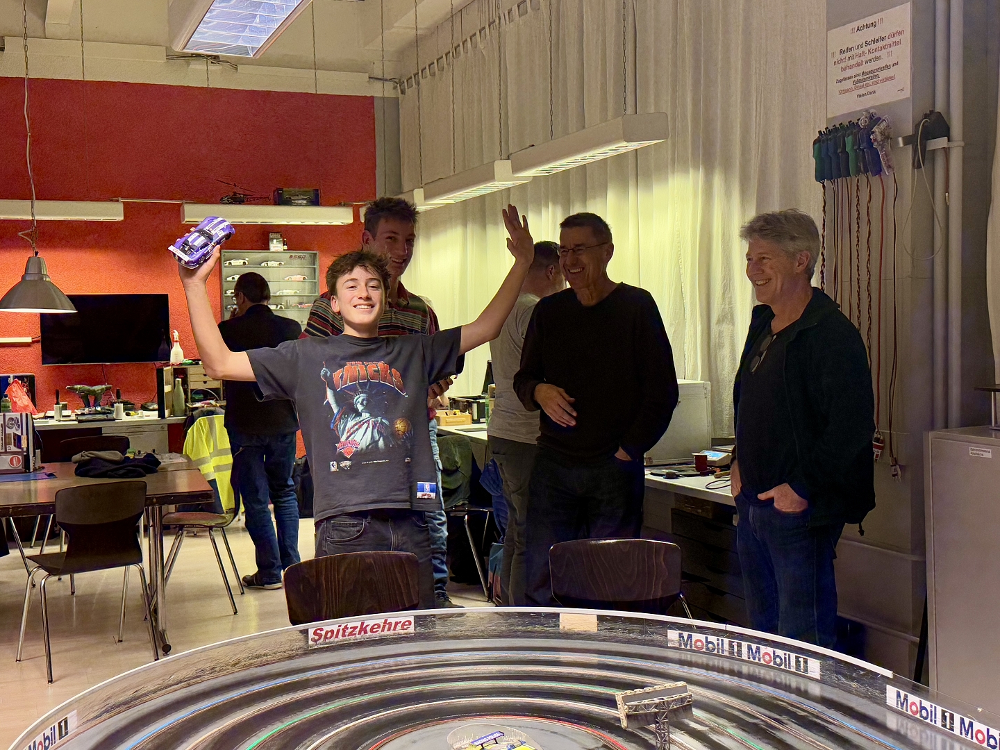 3.Lauf Impressionen8 25-26