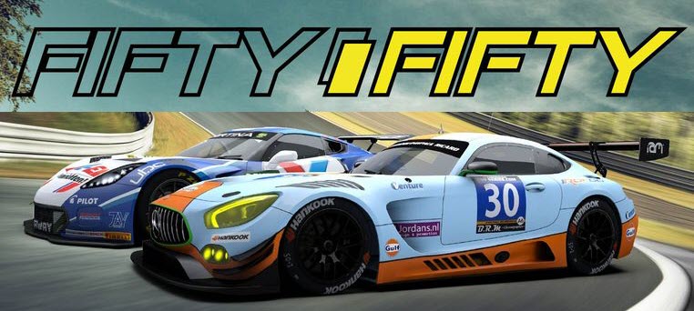 SSR24_Fifty_Fifty_Header_2026