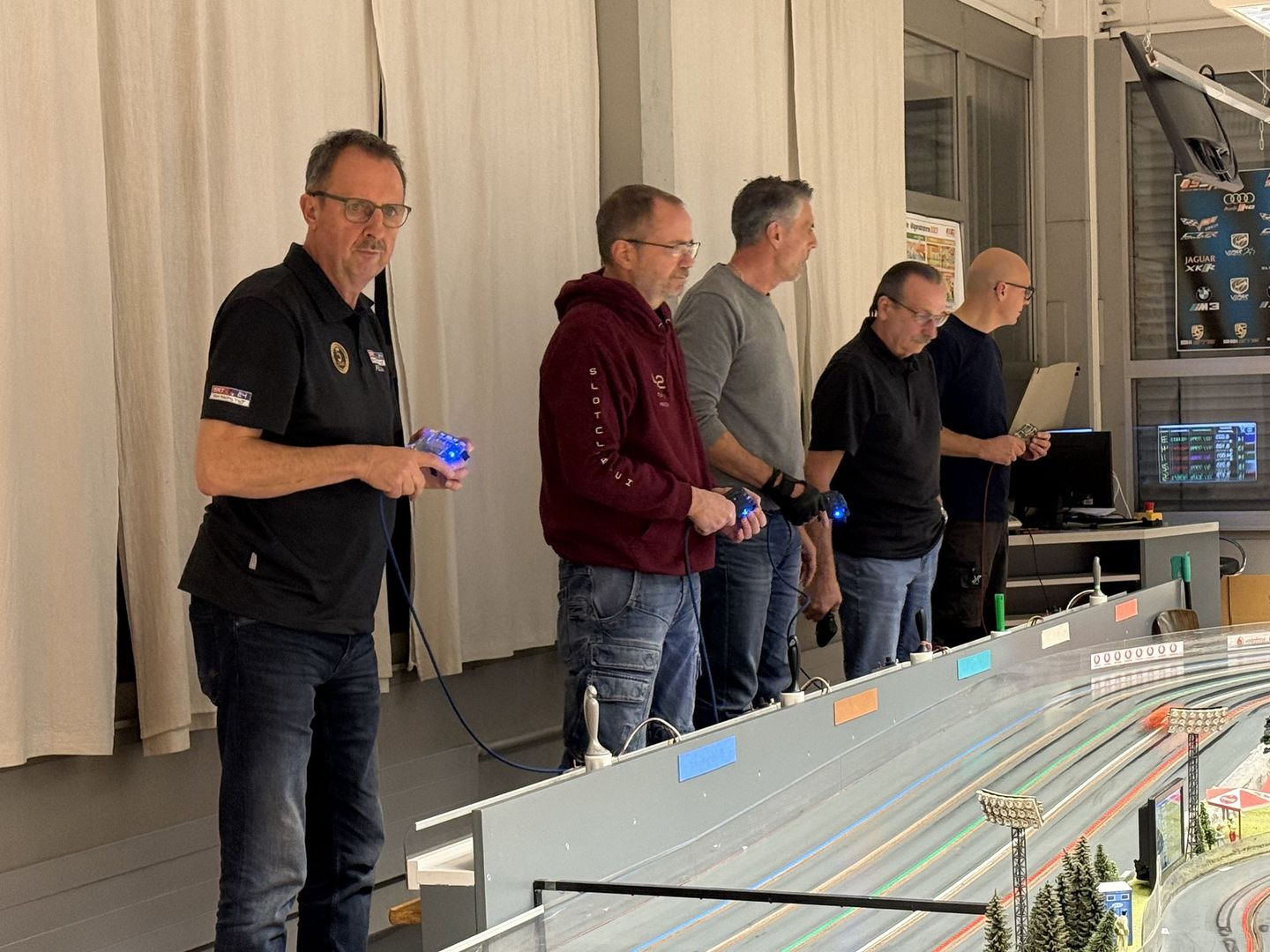 4.Lauf Impressionen1 25-26