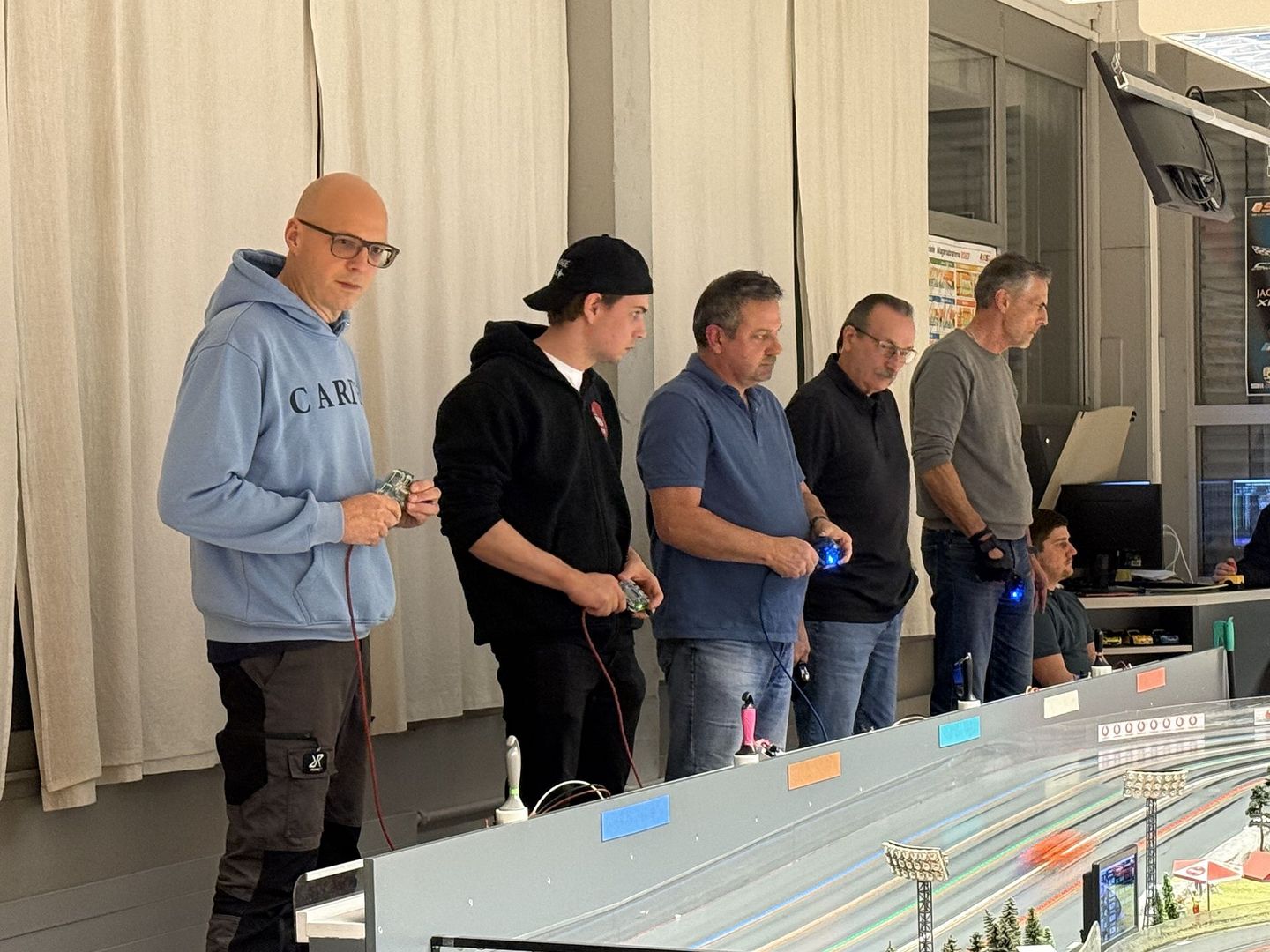 4.Lauf Impressionen10 25-26