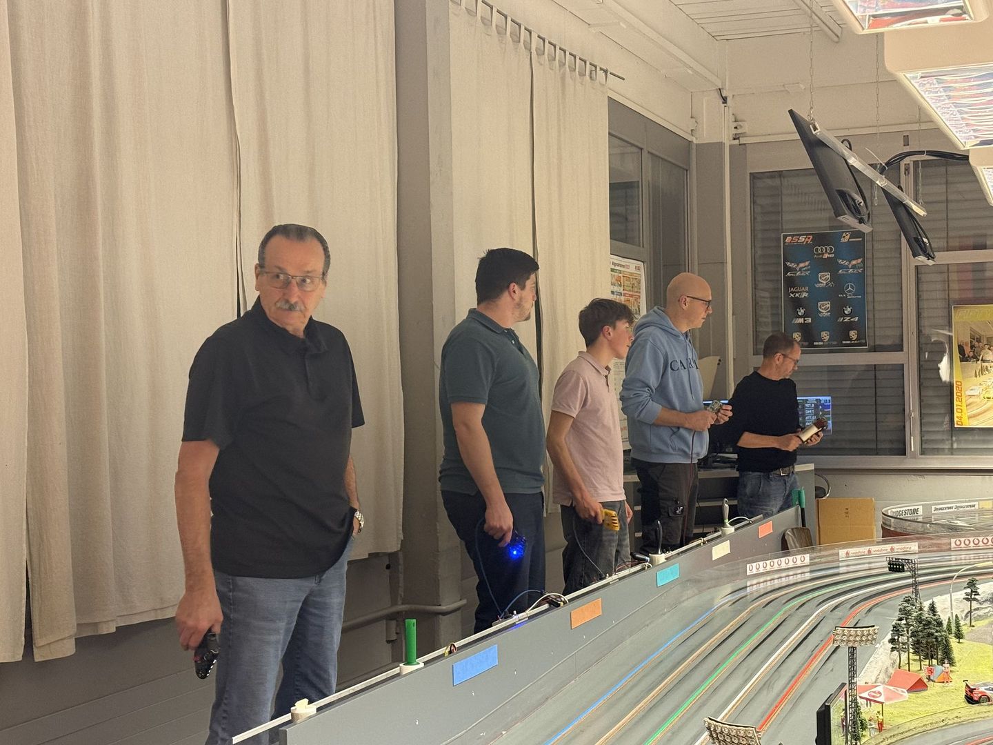 4.Lauf Impressionen2 25-26