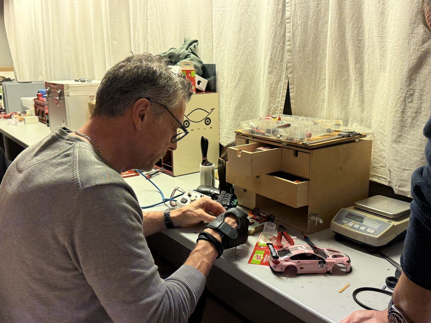 4.Lauf Impressionen3 25-26