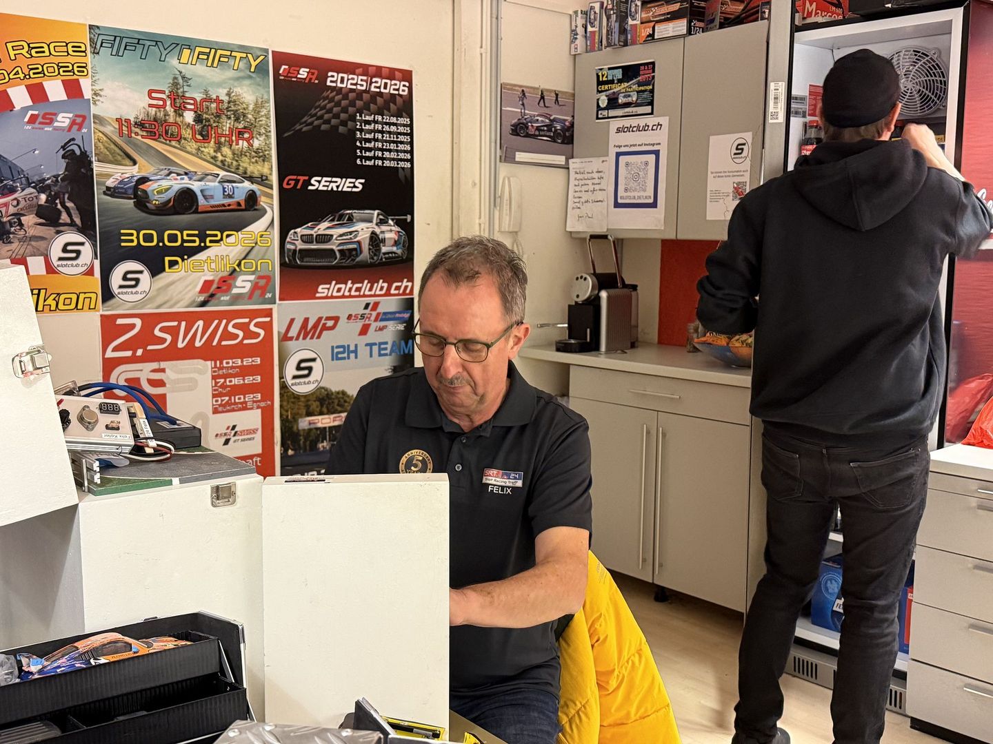 4.Lauf Impressionen4 25-26