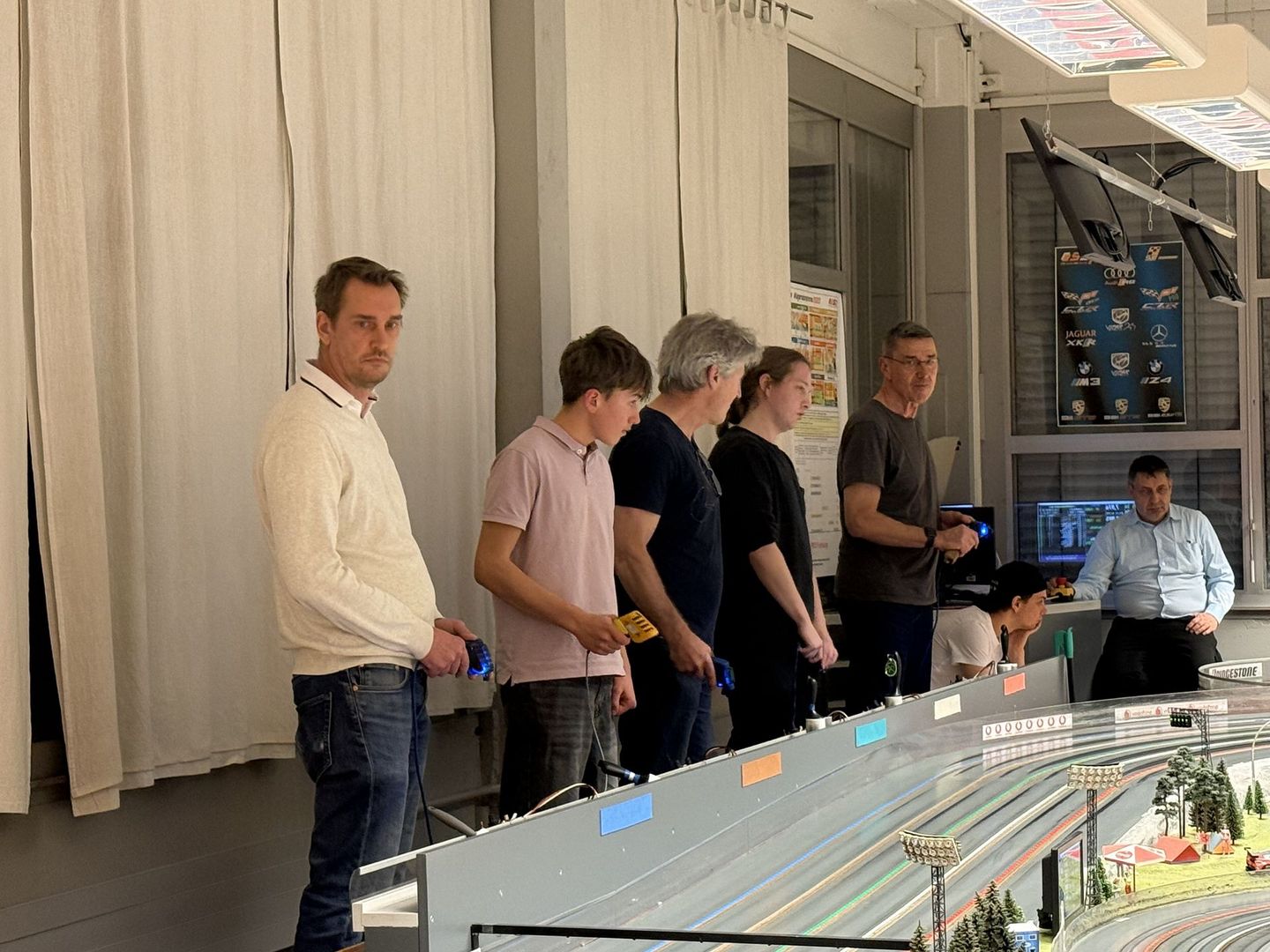 4.Lauf Impressionen7 25-26