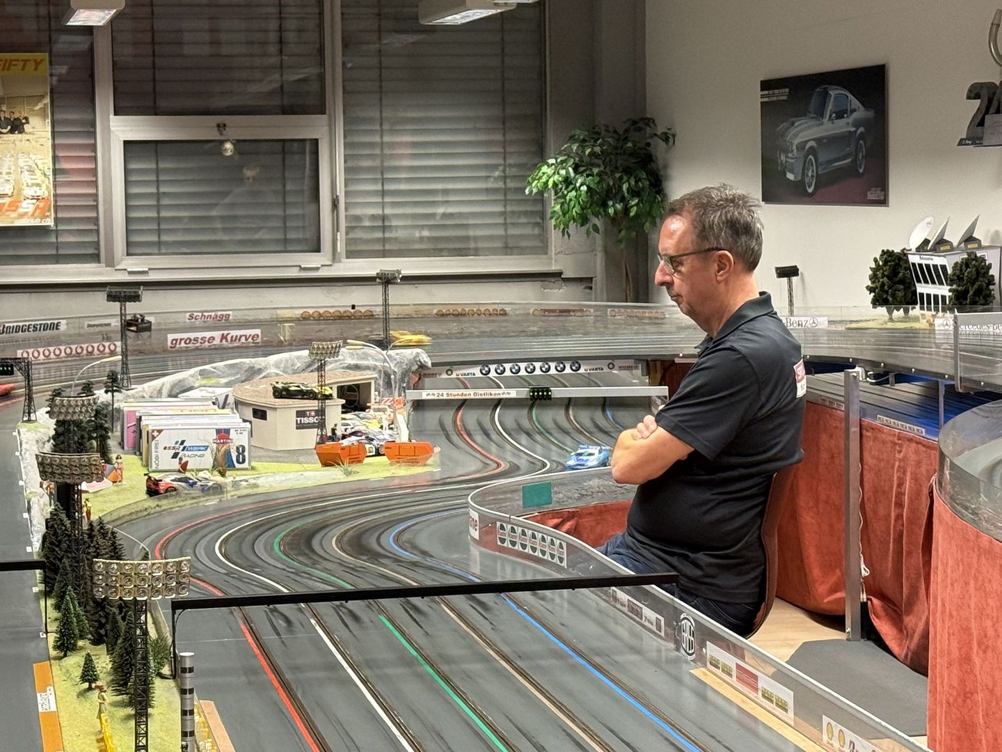 4.Lauf Impressionen8 25-26