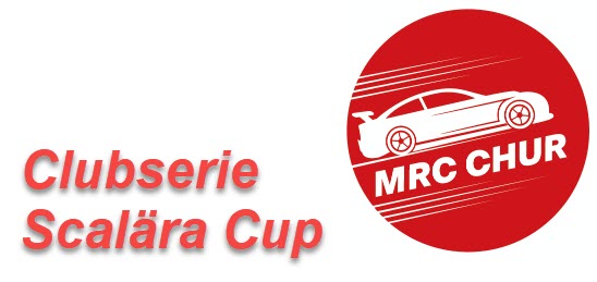 Scalära Cup
