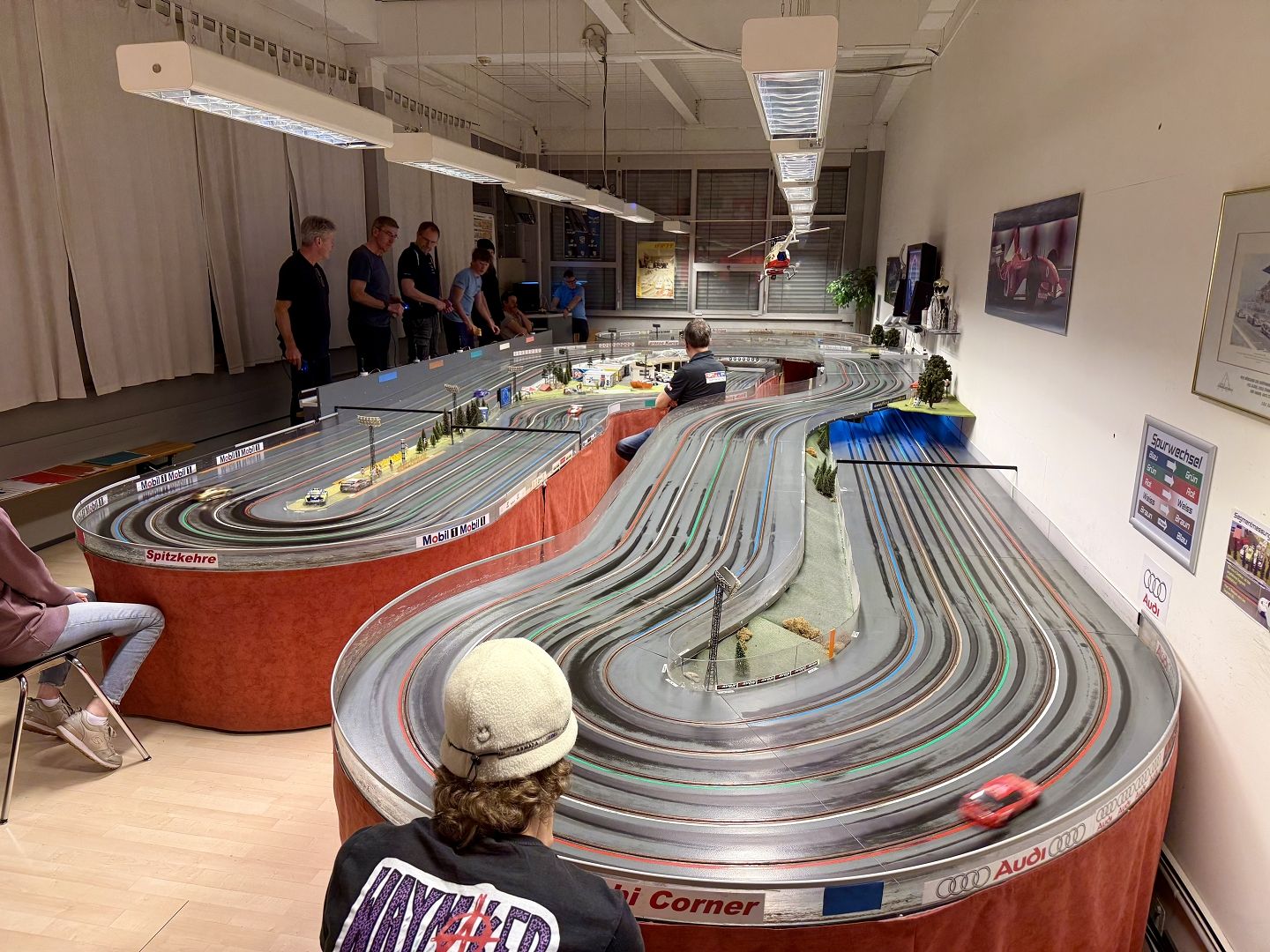 5.Lauf Impressionen1 25-26