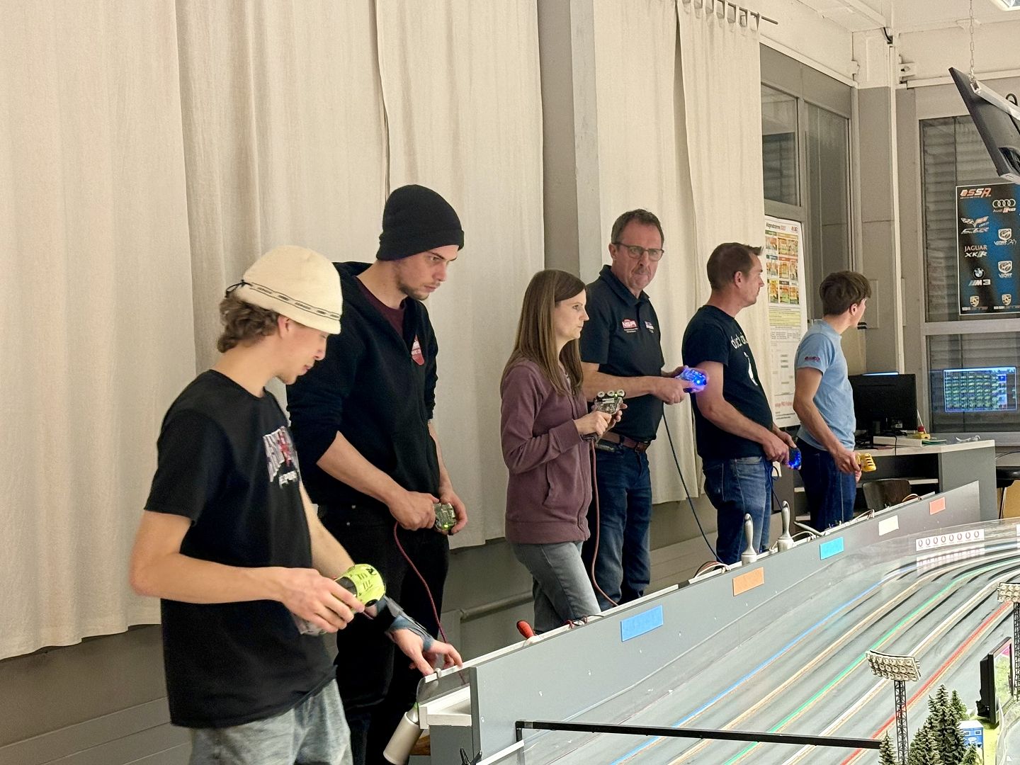 5.Lauf Impressionen2 25-26