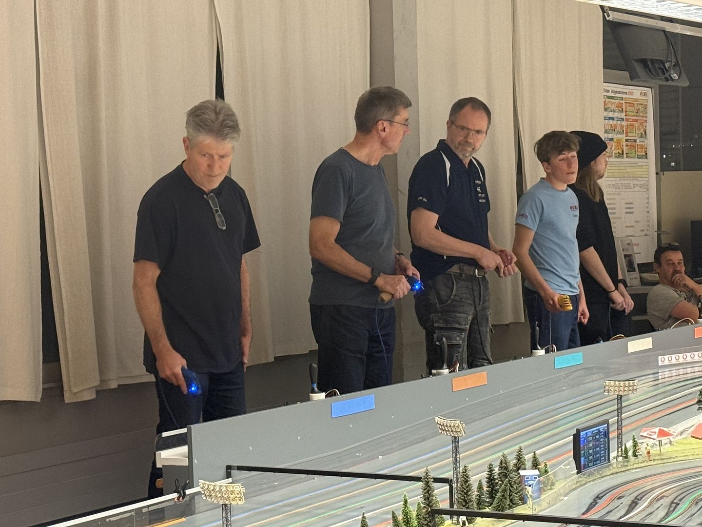 5.Lauf Impressionen3 25-26