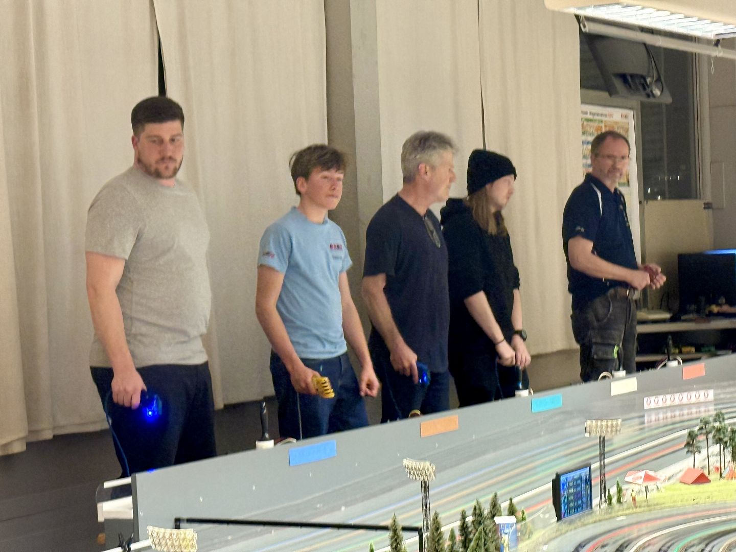 5.Lauf Impressionen4 25-26