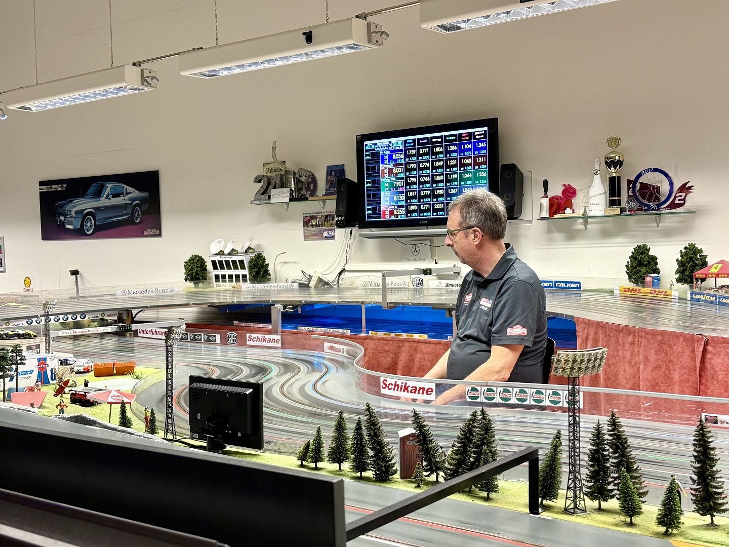 5.Lauf Impressionen5 25-26