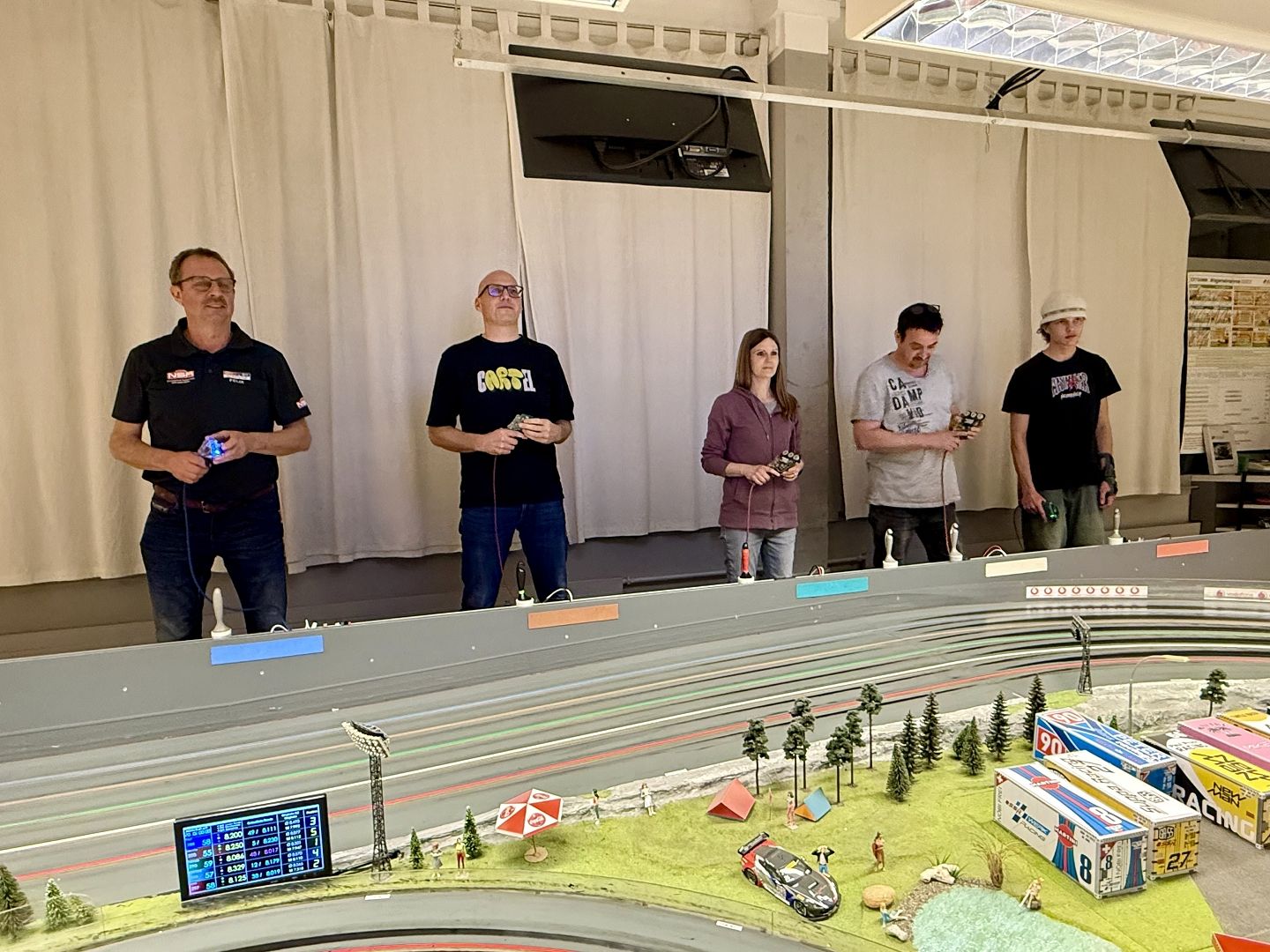 5.Lauf Impressionen6 25-26