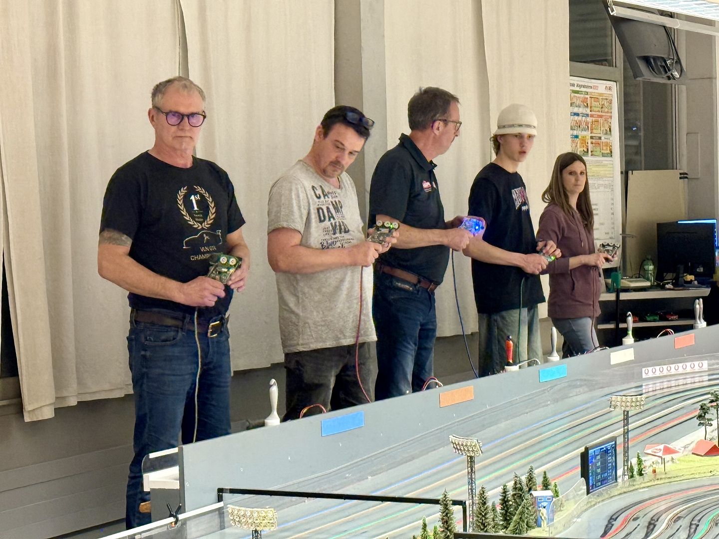 5.Lauf Impressionen7 25-26