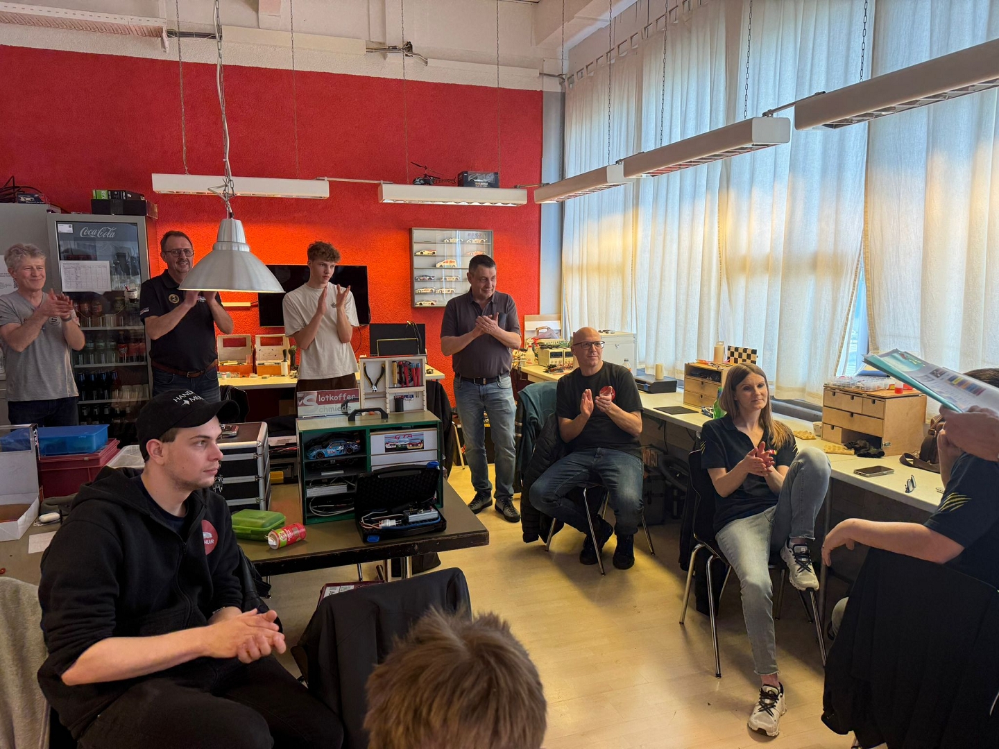 Impressionen11_1.Lauf_SSR24_SWISS_GT_26