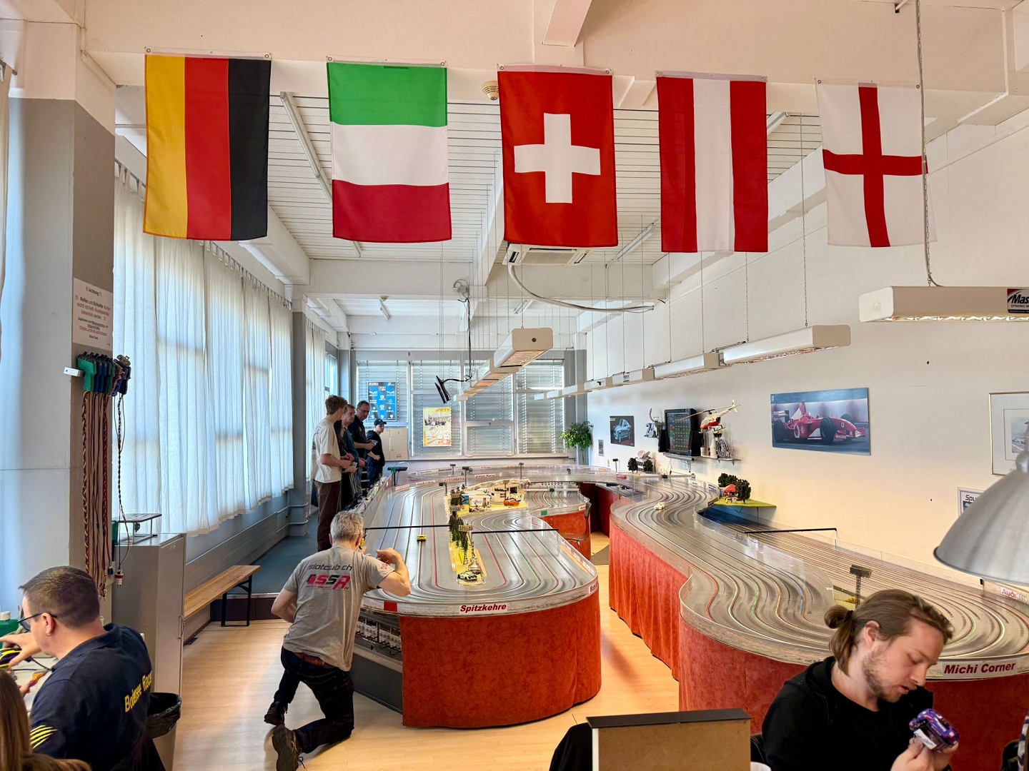 Impressionen1_1.Lauf_SSR24_SWISS_GT_26