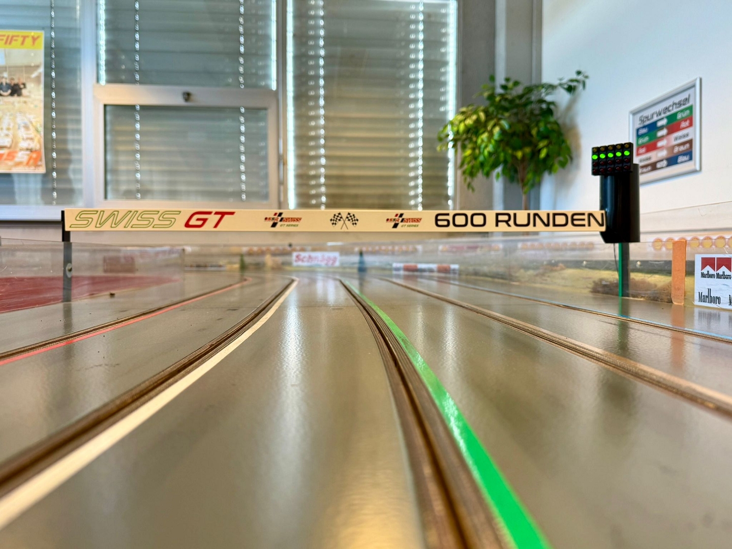 Impressionen2_1.Lauf_SSR24_SWISS_GT_26