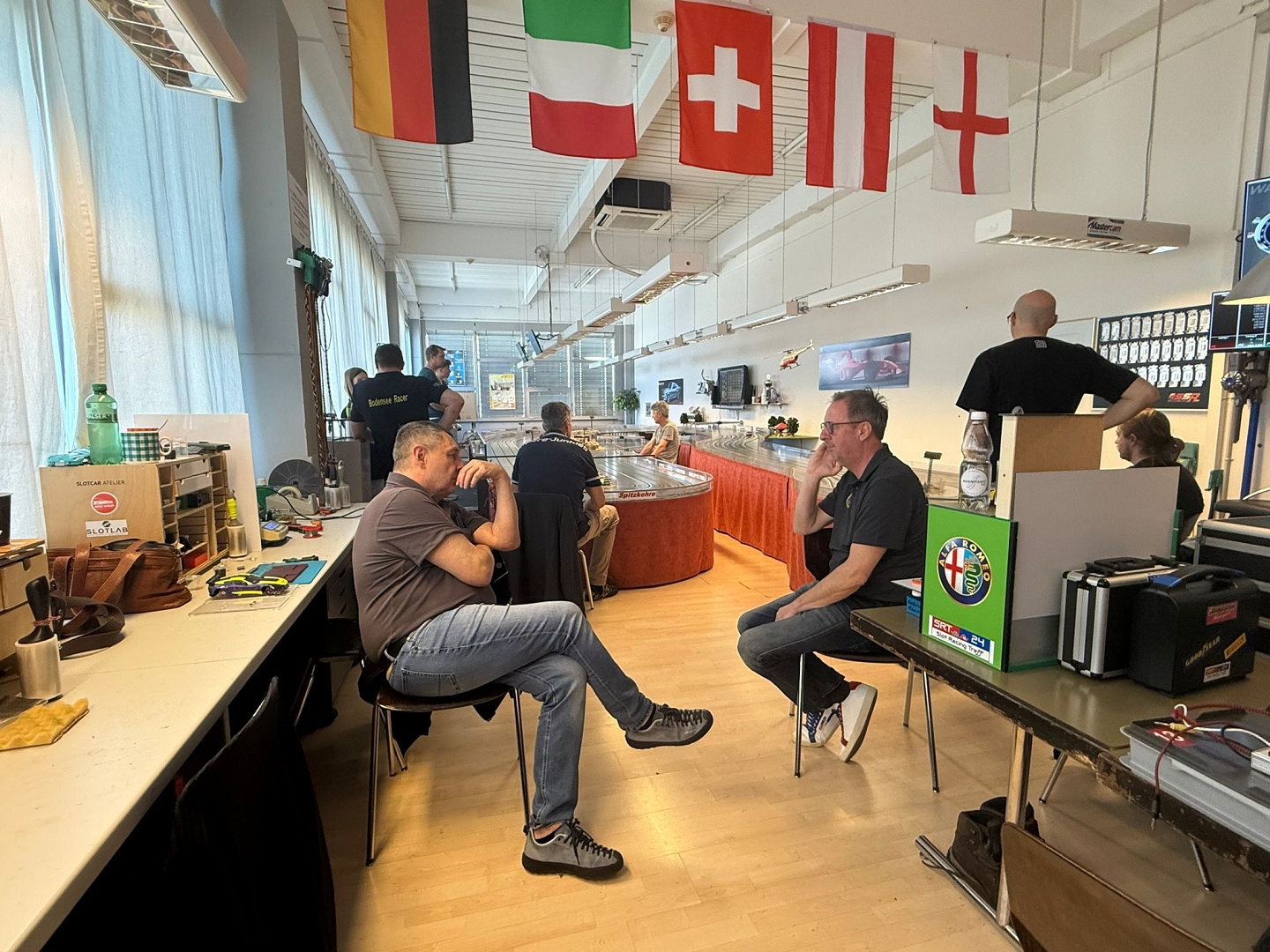 Impressionen3_1.Lauf_SSR24_SWISS_GT_26