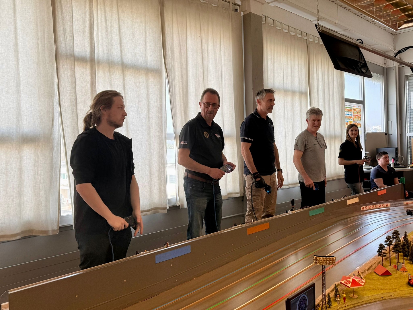 Impressionen4_1.Lauf_SSR24_SWISS_GT_26