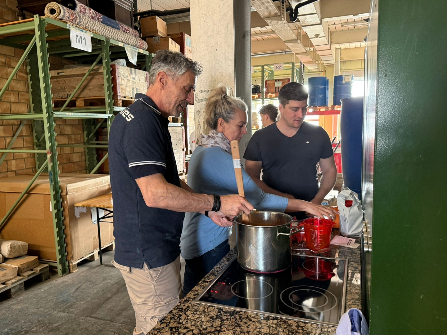 Impressionen5_1.Lauf_SSR24_SWISS_GT_26