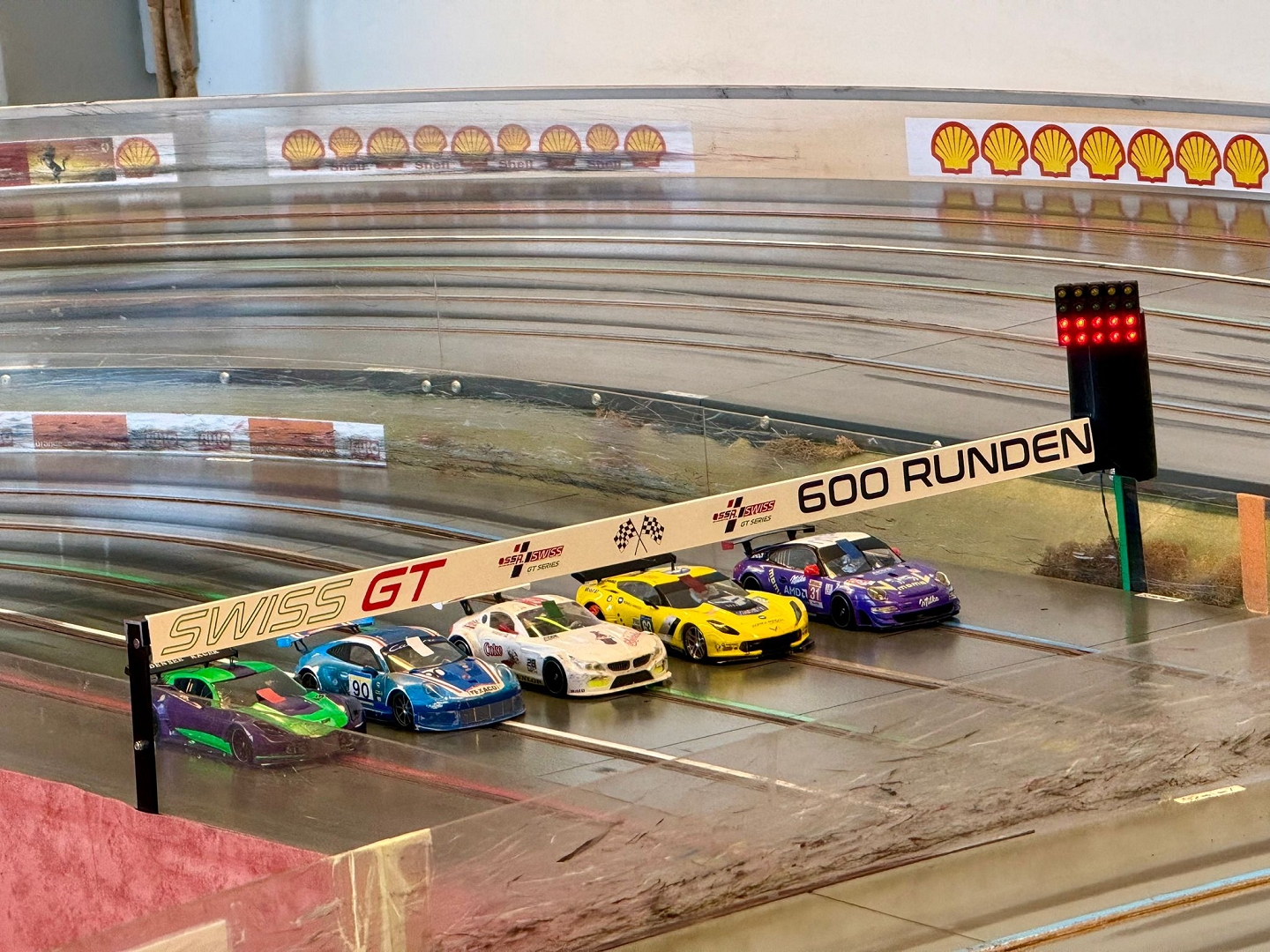 Impressionen6_1.Lauf_SSR24_SWISS_GT_26