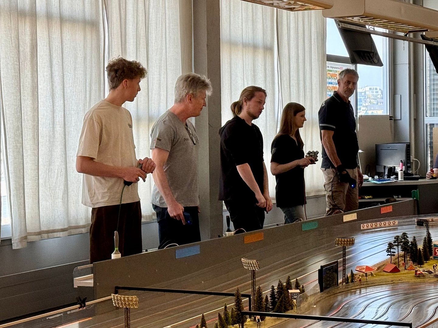 Impressionen7_1.Lauf_SSR24_SWISS_GT_26