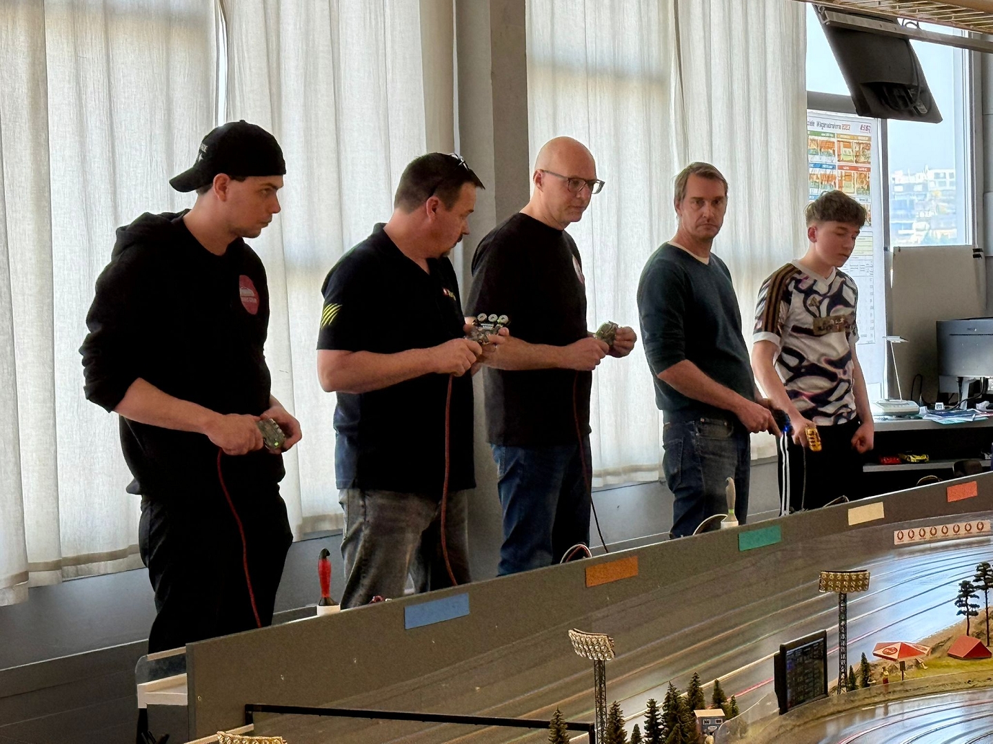 Impressionen8_1.Lauf_SSR24_SWISS_GT_26