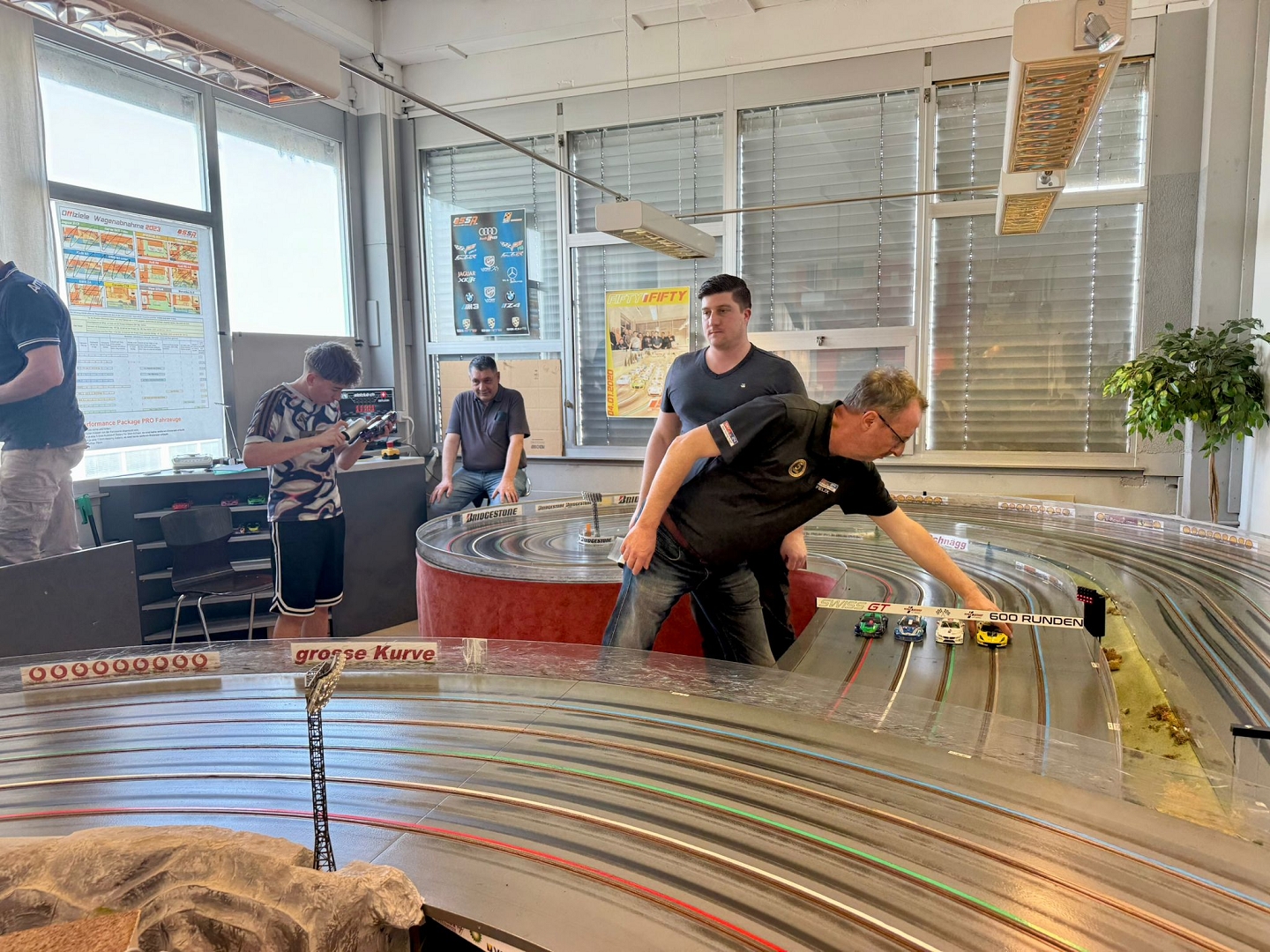 Impressionen9_1.Lauf_SSR24_SWISS_GT_26