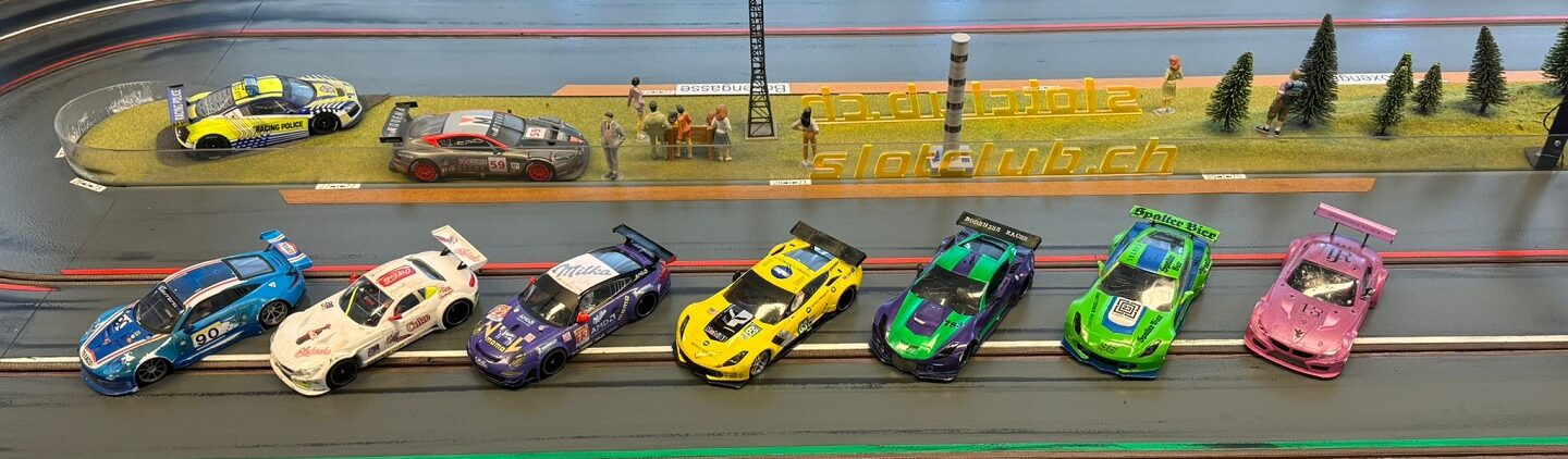 Zieleinlauf_quer_1.Lauf_SSR24_SWISS_GT_26